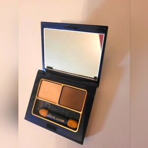 Estee Lauder Eyeshadow